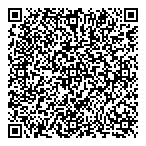 QR код "Наше Время"