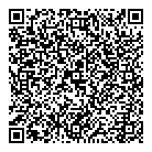 QR код "Maldives Club"