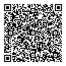 QR код "Imperial"
