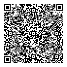 QR код "Imperial"