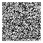 QR код "Study Smart"