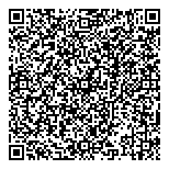 QR код "V professional courses"