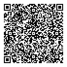 QR код "Svetsky"