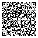 QR код "Куаныш"
