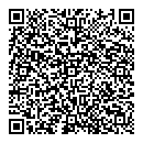 QR код "Кок тобе"
