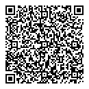 QR код "ЭТЛ XXI"