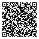 QR код "Аида"