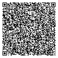 QR код "Учебный Центр Федерации профсоюзов Архангельской области, НОУ ДПО"