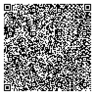 QR код "Федеральный исследовательский центр комплексного изучения Арктики Российской академии наук"