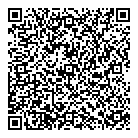 QR код "Напитки"