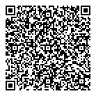 QR код "Мегабайт"
