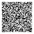 QR код "Grand Osteria"