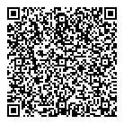 QR код "Pixel print"