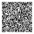 QR код "Гранд Project"
