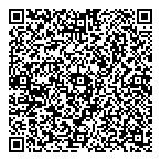 QR код "Kari"