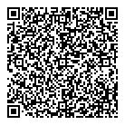 QR код "GAKKU TV"