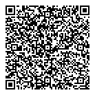 QR код "Некафе"