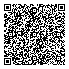 QR код "Оптика"