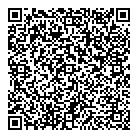 QR код "Аксай 24"