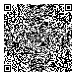 QR код "Asia Light Led"