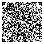 QR код "By Lokman"
