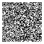 QR код "Alcomarket.kz, ТОО"