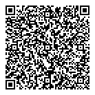 QR код "MITWORK, ТОО"