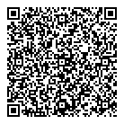 QR код "EM BU SU"