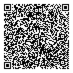 QR код "Trend Deco"