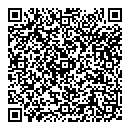 QR код "Optic Group, ТОО"