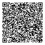 QR код "ПушкаревЪ"