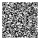 QR код "Ырыс-Экспрет-Курлыс"