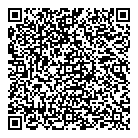 QR код "ДЕЖАВЮ"