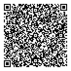 QR код "Биосфера"