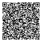 QR код "Айсер"