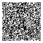 QR код "Happy Travel"