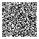 QR код "Шамнур"