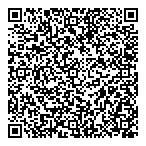 QR код "Siberia"