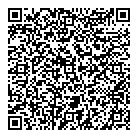 QR код "HealthCity 24"