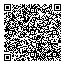 QR код "KaAiEr"