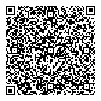 QR код "LADA"