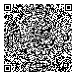 QR код "Orion Service Company"