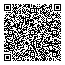 QR код "Глобалист"