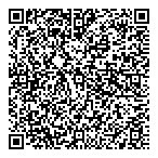 QR код "Golden Roof, ТОО"