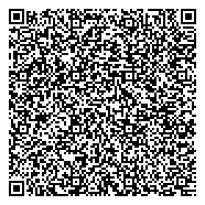 QR код "Архангельская областная клиническая станция скорой медицинской помощи"