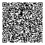 QR код "Стеко ЛТД, ТОО"