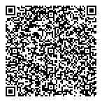 QR код "Цефиро, ТОО"