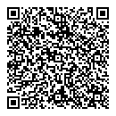QR код "Акку"