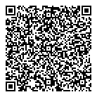 QR код "Ақтілеу"
