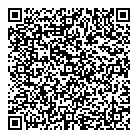 QR код "Хозяюшка"